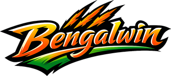 bengalwin logo